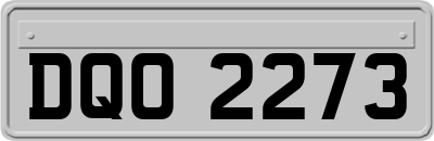 DQO2273