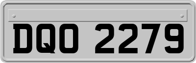 DQO2279