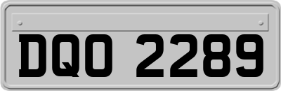 DQO2289