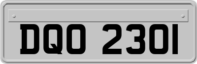 DQO2301