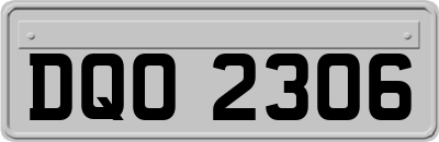 DQO2306