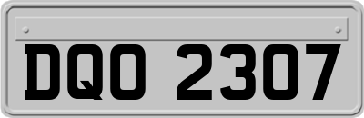 DQO2307