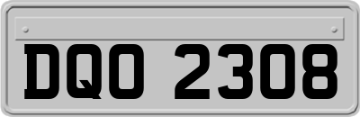DQO2308