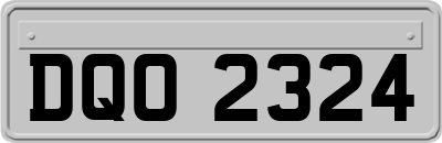 DQO2324