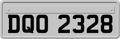 DQO2328