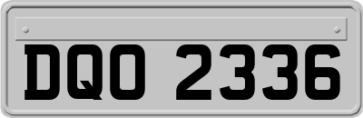 DQO2336