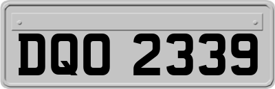 DQO2339