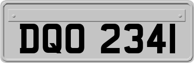 DQO2341