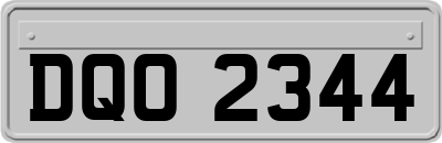 DQO2344