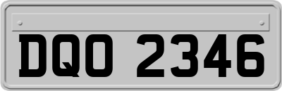 DQO2346