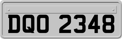 DQO2348