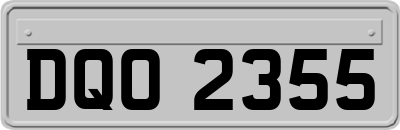 DQO2355
