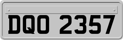 DQO2357