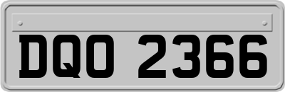 DQO2366
