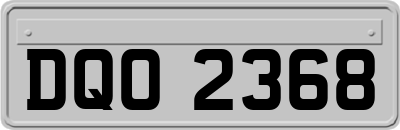 DQO2368