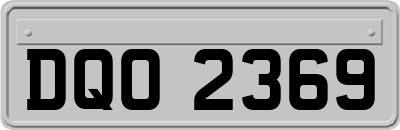 DQO2369