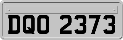 DQO2373