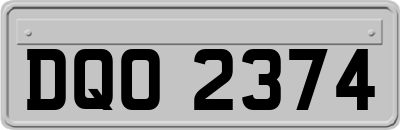 DQO2374