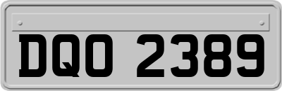 DQO2389