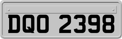 DQO2398