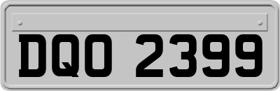 DQO2399