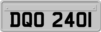 DQO2401