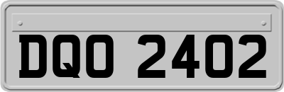 DQO2402