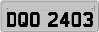 DQO2403