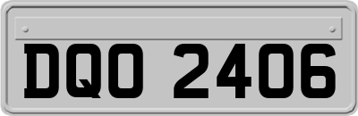 DQO2406
