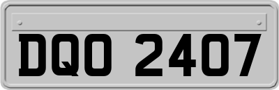 DQO2407