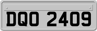 DQO2409
