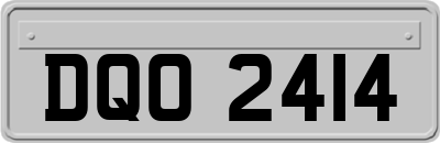 DQO2414