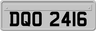 DQO2416