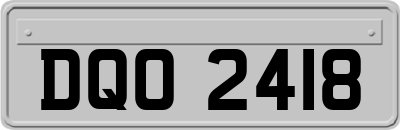 DQO2418
