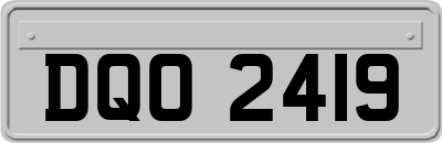DQO2419