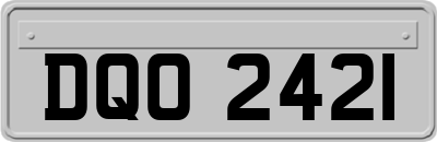 DQO2421