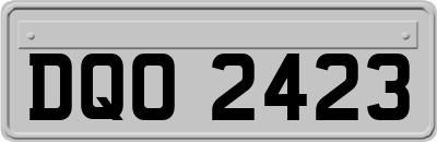 DQO2423