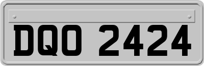 DQO2424