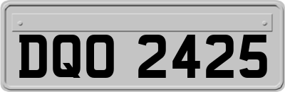 DQO2425