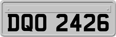 DQO2426