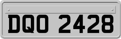 DQO2428