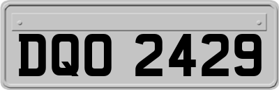 DQO2429