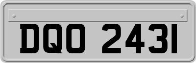 DQO2431