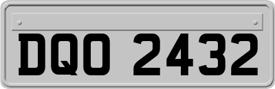 DQO2432