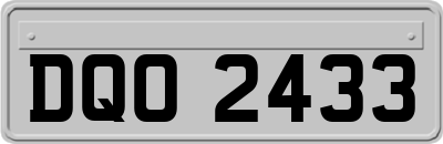 DQO2433