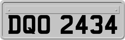 DQO2434