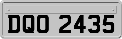 DQO2435