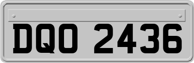 DQO2436