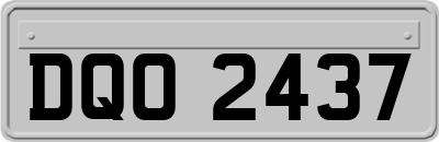 DQO2437