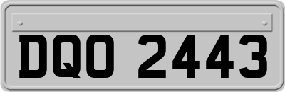DQO2443